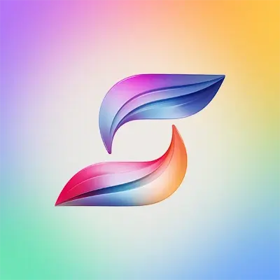 How to Accept Payments in Bitcoin (Guide in PDF)