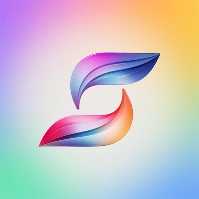 How to Accept Payments in Bitcoin (Guide in PDF)